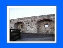 Savonlinna (86).jpg